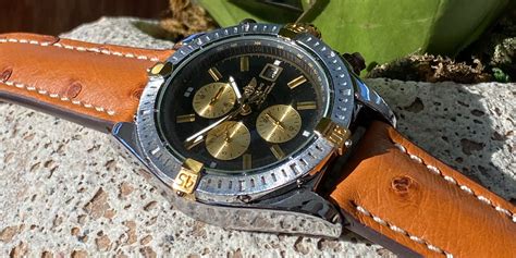 buy breitling straps|breitling strap replacement.